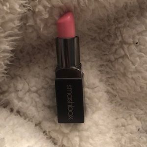 Smash box Be Legendary Lipstick